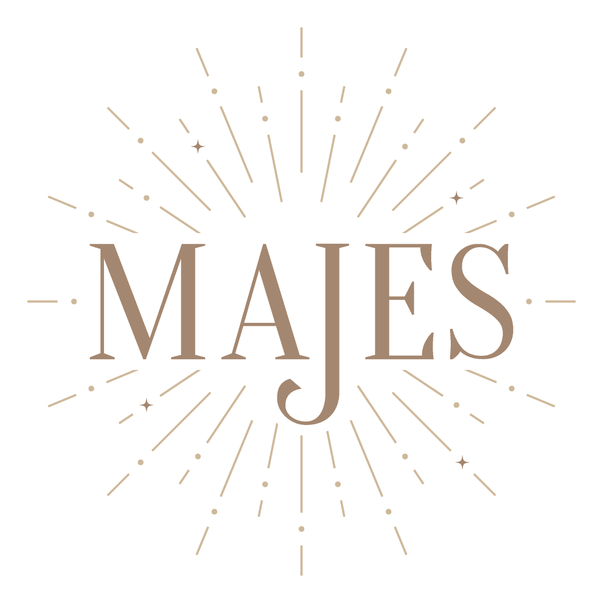 Majes